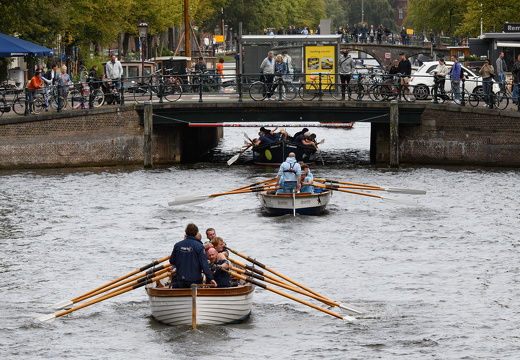 20231007 Grachtenrace-474